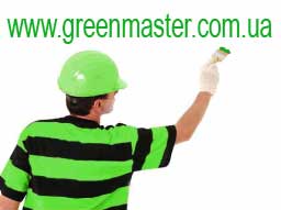 ������ ���������, ������; ����� ����� �������, �������, ������ - ����������� 1