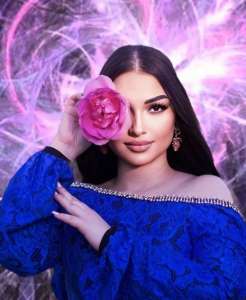 ������ ���������. ������ �����. ������������ ������ ��������. ������ �����������. - ����������� 1