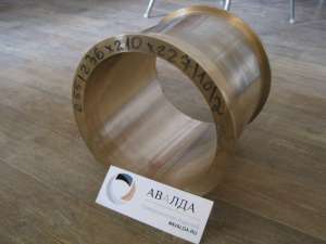 ������ ���������, ������ ������ - ����������� 1