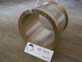 ������� � ����������: ������ ���������, ������ ������