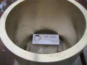 ������ ���������, ������ ������ - ����������� 2