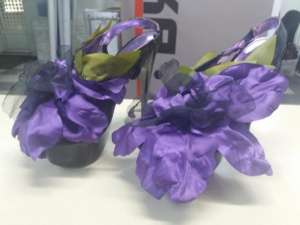 ������ ��������� ������ ������ - ����������� 1