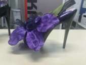 ������ ��������� ������ ������ - ����������� 2