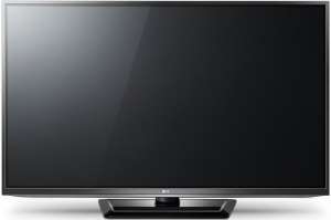 ������ ���������, ������ ������ �� 42 �� 65 ������, �������� - ����������� 1