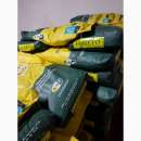 ������� � ����������: ������ ��������� ������ / ������ �������� �������� ���������� ������