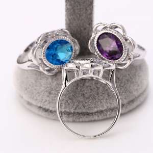 ������ ��������� ������. ������, ��������� ����� ������ - ����������� 1