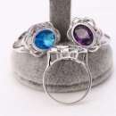 ������� � ����������: ������ ��������� ������. ������, ��������� ����� ������