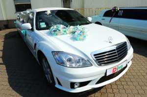 ������ ��������� ������. ������� � ������. ����. - ����������� 1