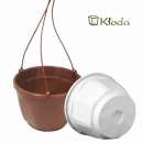 ������� � ����������: ������ ���������. ������. ������� ����