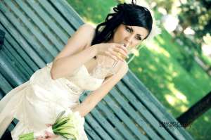 ������ ��������� ������ ������� ���� ����� - ����������� 1