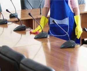 ������ ���������, ������ �������, ������ ������, ������ ��������� - ����������� 1