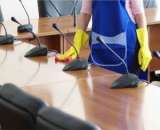 ������� � ����������: ������ ���������, ������ �������, ������ ������, ������ ���������