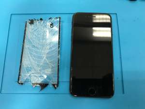 ������ ���������. ������ �������, ������, ���������, ������� �������� Samsung, Iphone, Meizu,Xiaomi,Huawei,Sony - ����������� 1