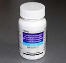 ������� � ����������: ������ ���������, ������, �������, �������� ������ ����