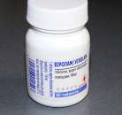 ������ ���������, ������, �������, �������� ������ ���� - ����������� 3