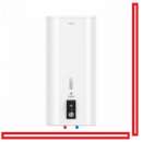 ������� � ����������: ������, ���������, ������, �������, ��������: �������. ��������������� �������������. �����������, ������������