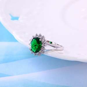 ������ ��������� ������ �������. ��������, �������� ������� - ����������� 1