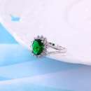 ������� � ����������: ������ ��������� ������ �������. ��������, �������� �������