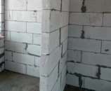 ������� � ����������: ������ ���������. ������ �������, ���������, ����������