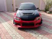 ������� � ����������: ������ ��������� ������ ��������