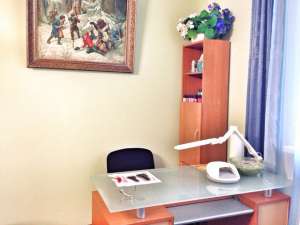 ������ ��������� ������ �������� � �������� - ����������� 1