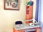 ������� � ����������: ������ ��������� ������ �������� � ��������