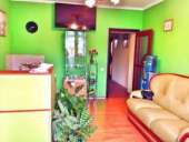 ������ ��������� ������ �������� � �������� - ����������� 2