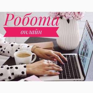 ������ ��������� ������: �������� � ����-����� ���� ����! - ����������� 1