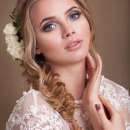 ������ ���������, ������. ��������, �����. ����� � ���������� - ������