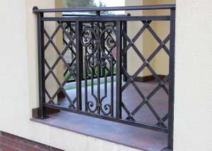 ������ ���������. ������ ��������. ������. ��������. ������. ������ - ����������� 1