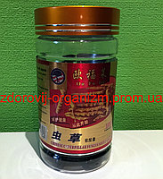 ������ ��������� ������ - �������� ������� ������� ������ - ����������� 1