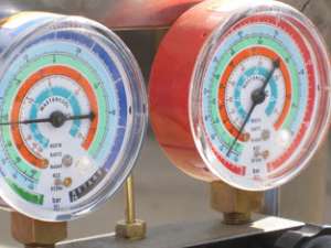 ������, ���������, ������, ��������, ������������ ������������ - ����������� 1