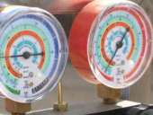 ������� � ����������: ������, ���������, ������, ��������, ������������ ������������