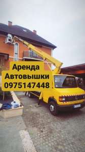 ������ ��������� ������ ��������� 18 - 22 ����� ���� - ����������� 1