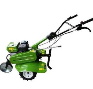 ������ ���������. ������ ���������. - ����������� 1