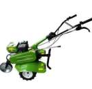 ������� � ����������: ������ ���������. ������ ���������.