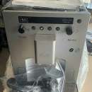 ������ ���������. ������ ���������. - ����������� 3