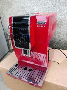 ������ ���������. ������ ���������. - ����������� 1