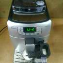 ������ ���������. ������ ���������. - ����������� 2