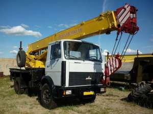 ������ ���������, ������ ��������� � �������� - ����������� 1