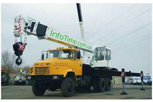 ������ ���������, ������ ���������, ������ ���������, �������� - ����������� 1