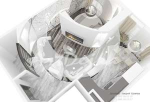 ������ ���������, ������ ��������� ��������� � 3d ������������ - ����������� 1