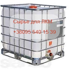 ������ ��������� ������ ��������� ��������� ���� ��� 0 ����� ��� ��� - ����������� 1