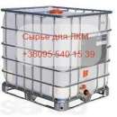 ������� � ����������: ������ ��������� ������ ��������� ��������� ���� ��� 0 ����� ��� ���