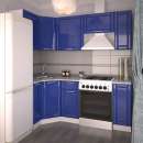 ������ ��������� ������ ���������� ���������. �������������, ������ - ������