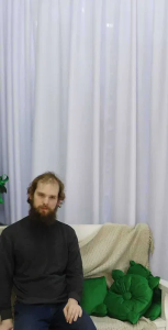 ������ ���������, ������ ������������. - ����������� 1