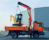 ������� � ����������: ������ ���������. ������ ������������ � ����� � �������