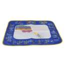 ������� � ����������: ������ ��������� ������ ������������� �������������