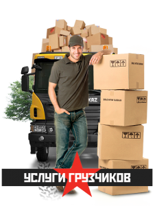 ������ ���������: ������ ��������������� - ����������� 1