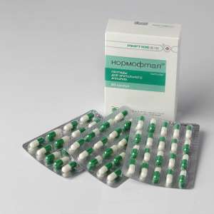 ������ ��������� ������� 0,2� 60 �� - ����������� 1